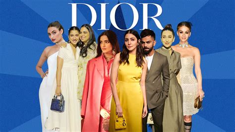 buy dior cosmetics online india|dior india official site.